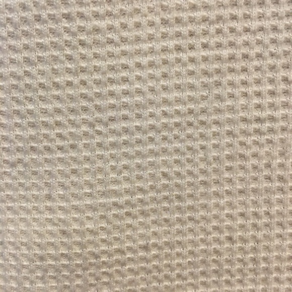 PINK by Victoria’s Secret red winter jacket XS - Picture 7 of 8